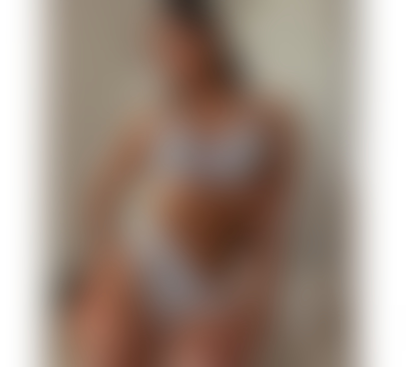 Escorts West Midlands Birmingham - Photos for 🍒Sexy🍒 gril 🍒 👑Camilia👑 LEVEL 💦😋